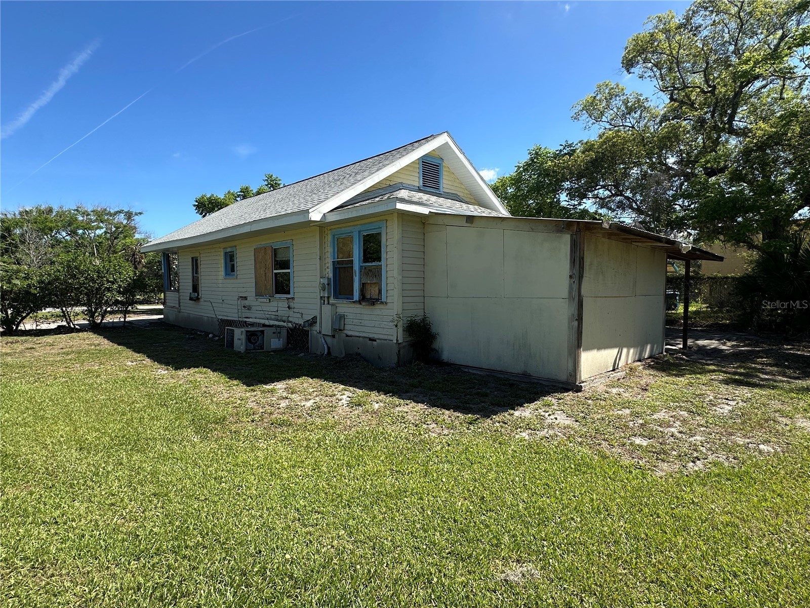 1006 Talton Avenue Deland FL 32720 O6400007 image12