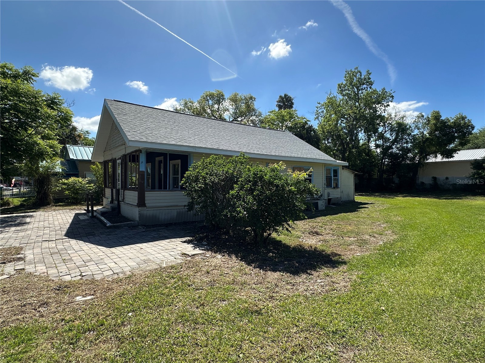 1006 Talton Avenue Deland FL 32720 O6400007 image13