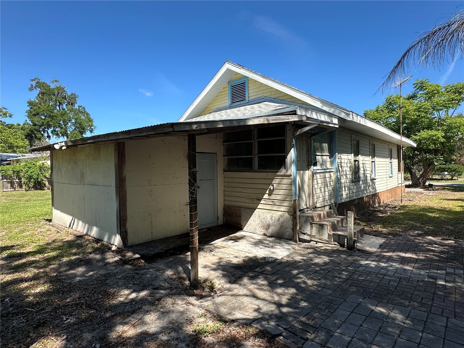 1006 Talton Avenue Deland FL 32720 O6400007 image14