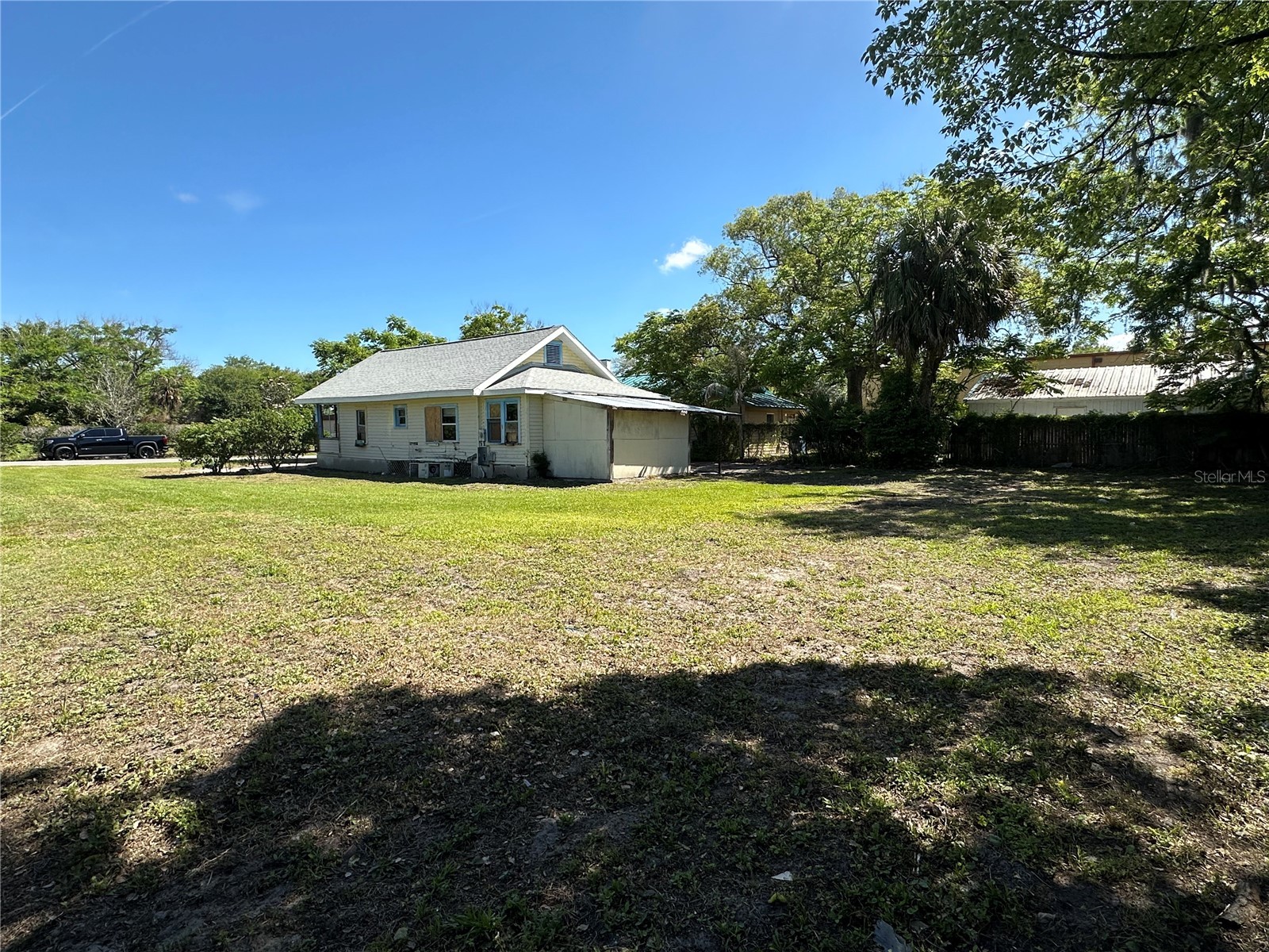 1006 Talton Avenue Deland FL 32720 O6400007 image15