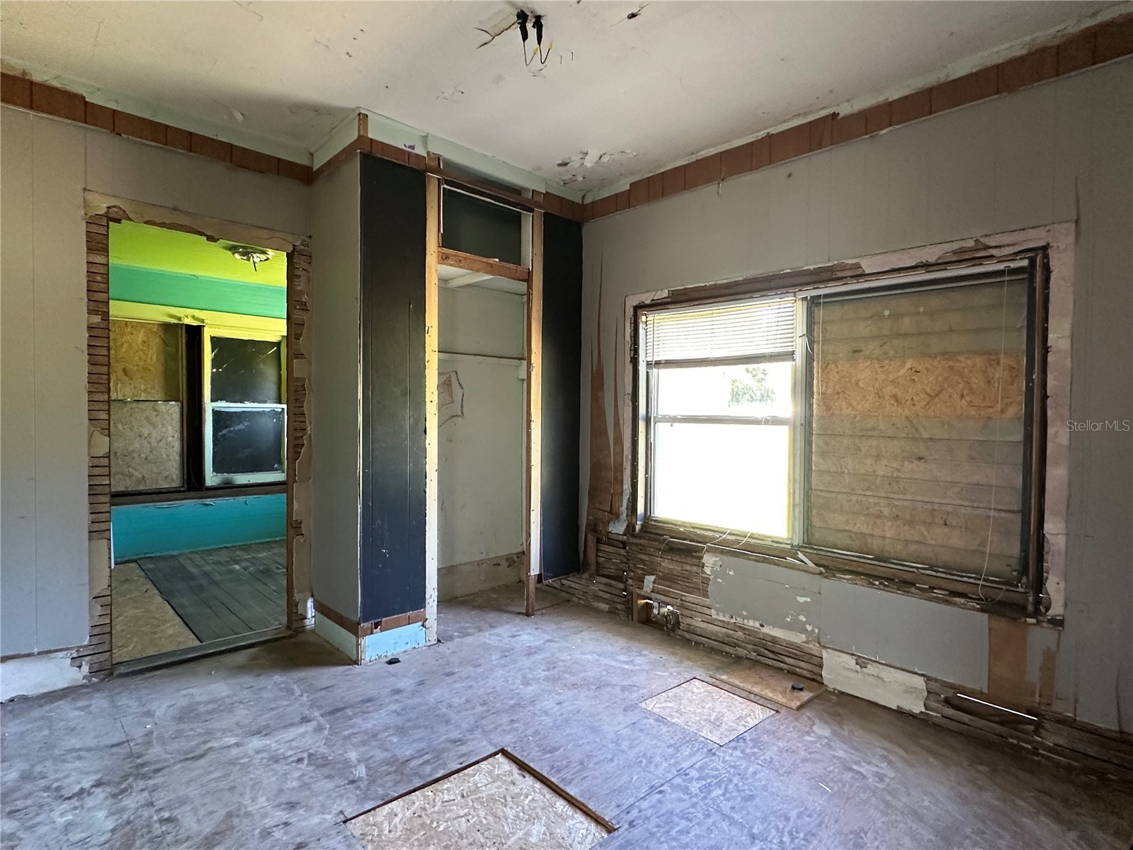 1006 Talton Avenue Deland FL 32720 O6400007 image16