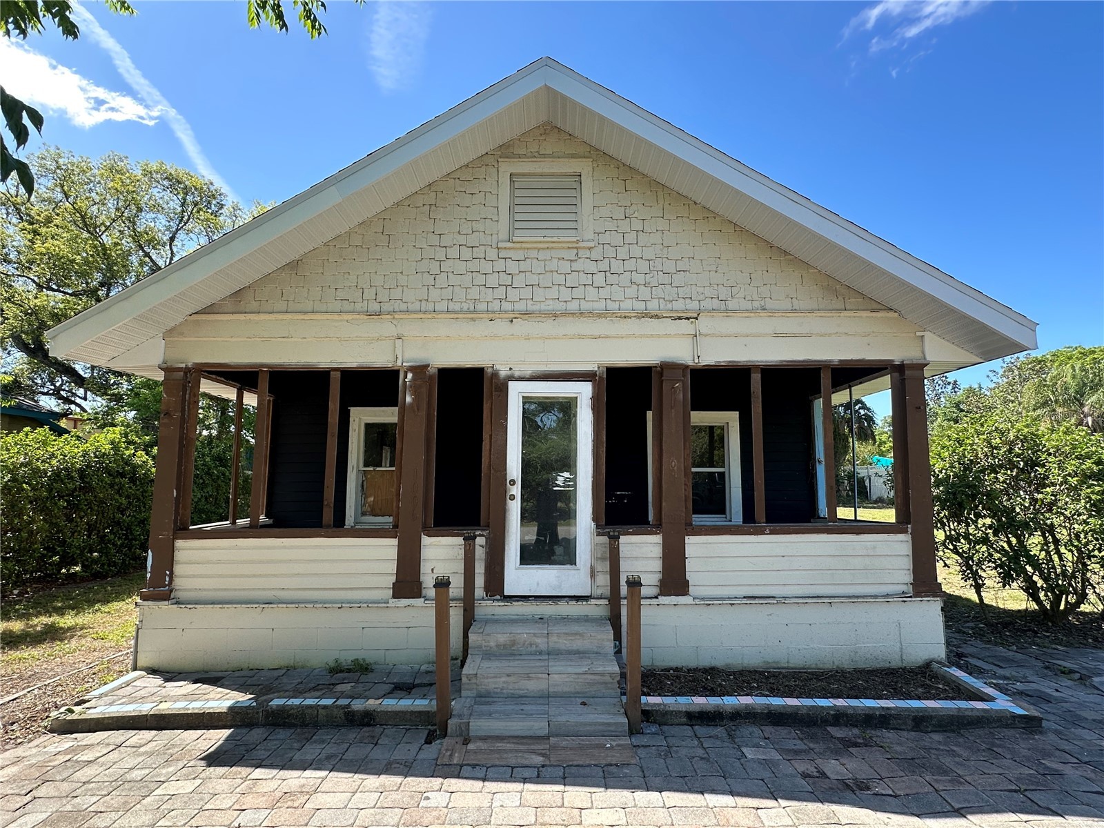 1006 Talton Avenue Deland FL 32720 O6400007 image2