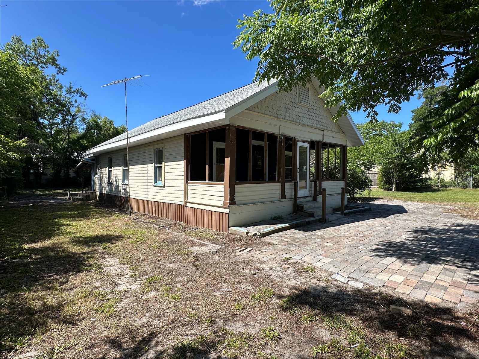 1006 Talton Avenue Deland FL 32720 O6400007 image3