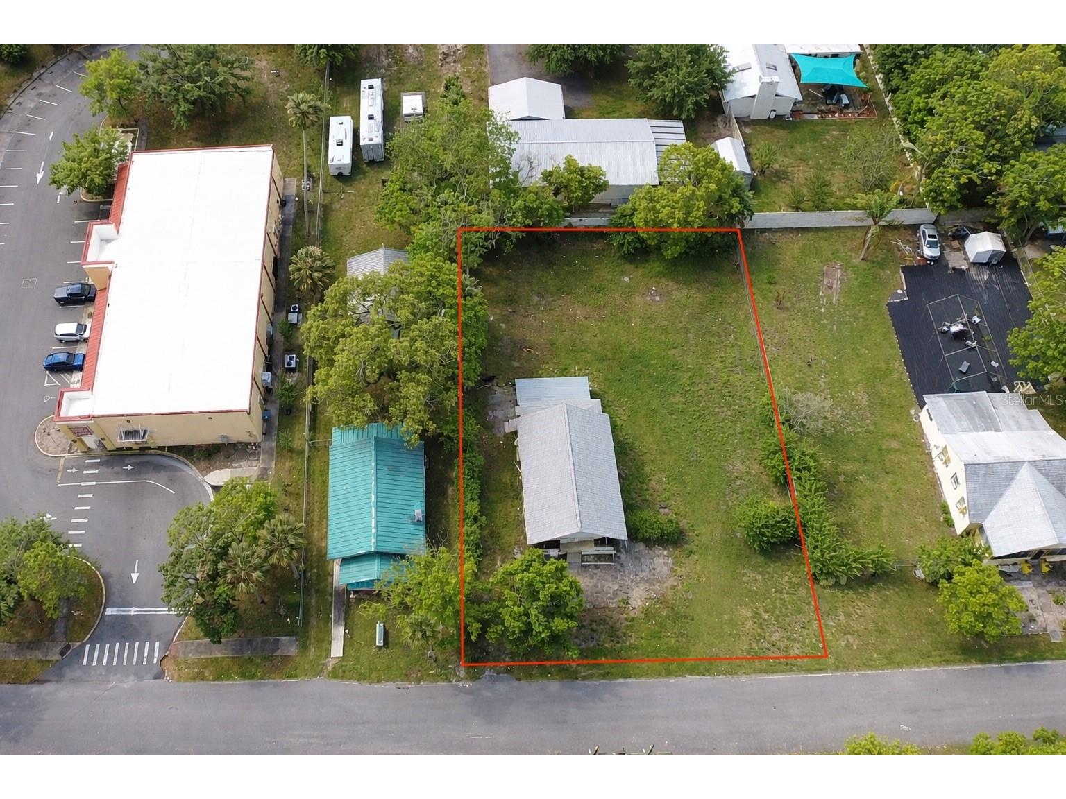 1006 Talton Avenue Deland FL 32720 O6400007 image4