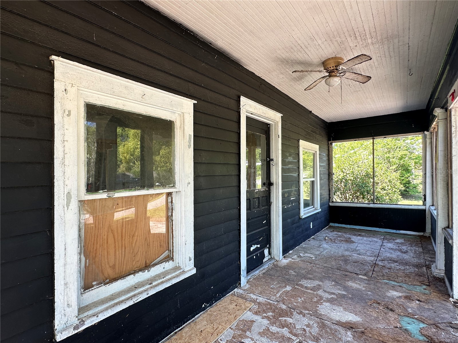 1006 Talton Avenue Deland FL 32720 O6400007 image5