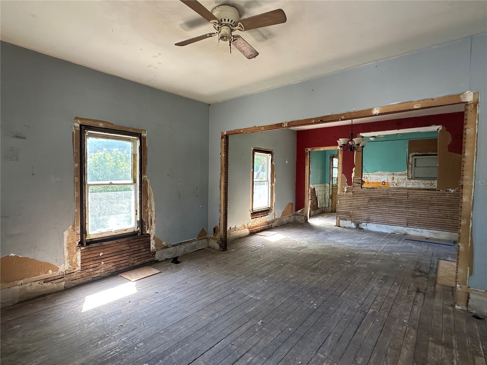 1006 Talton Avenue Deland FL 32720 O6400007 image6