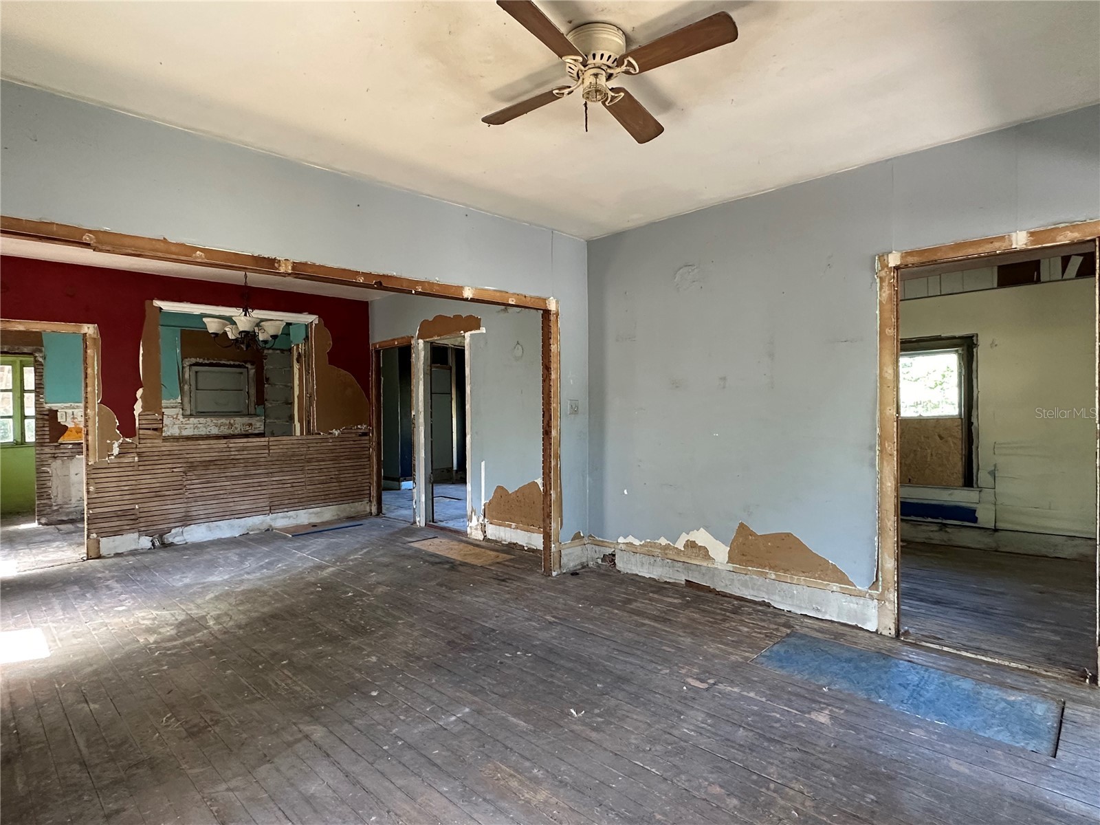1006 Talton Avenue Deland FL 32720 O6400007 image7