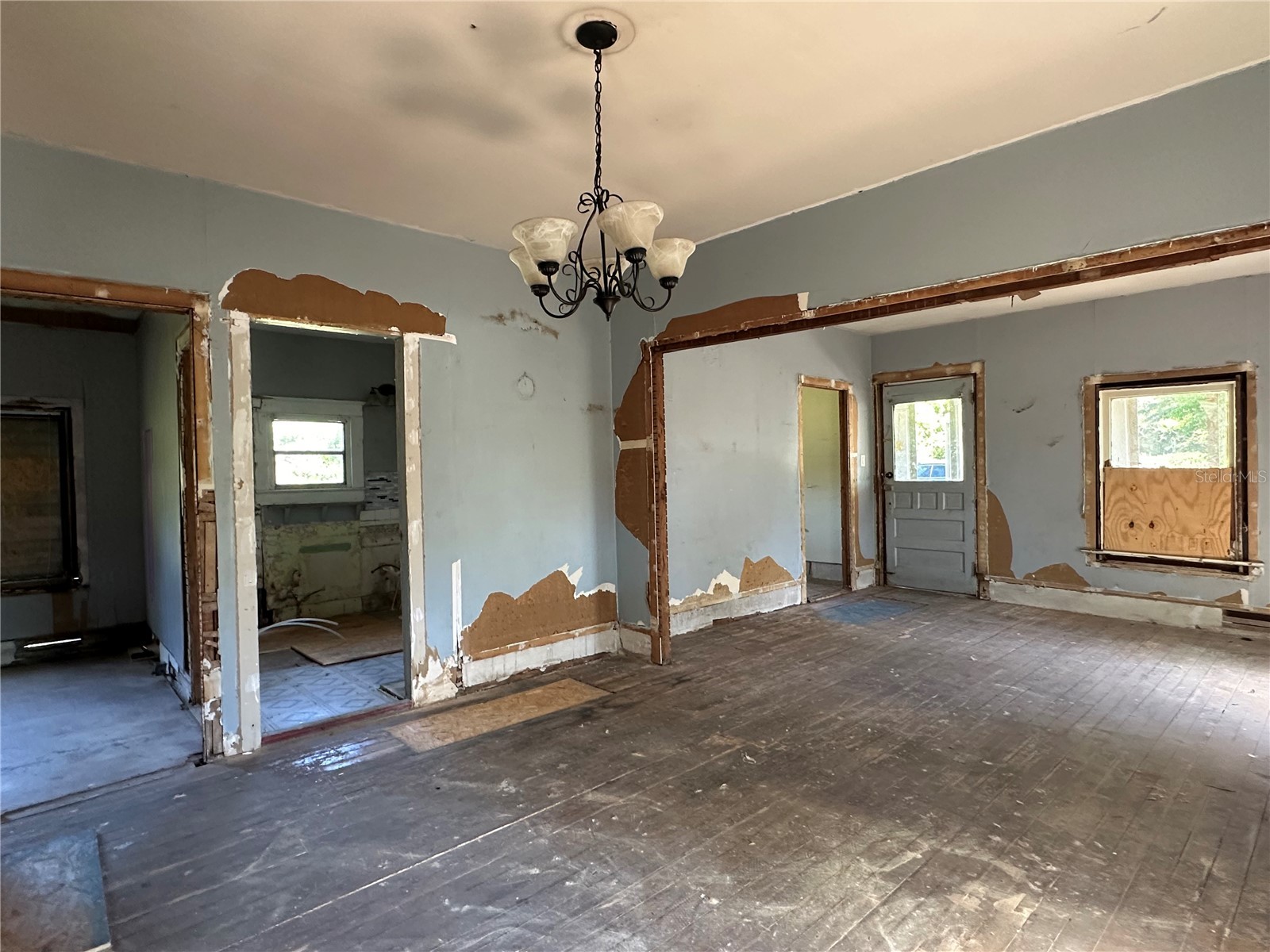 1006 Talton Avenue Deland FL 32720 O6400007 image8