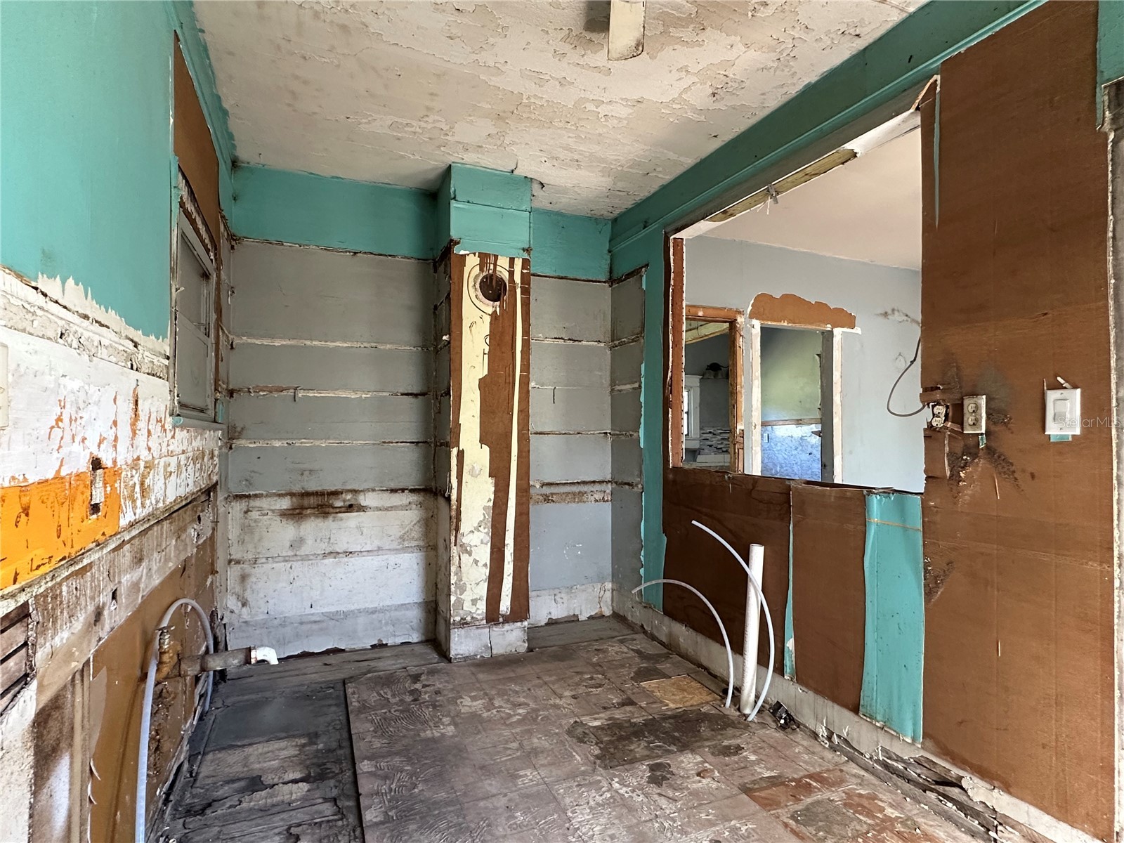 1006 Talton Avenue Deland FL 32720 O6400007 image9
