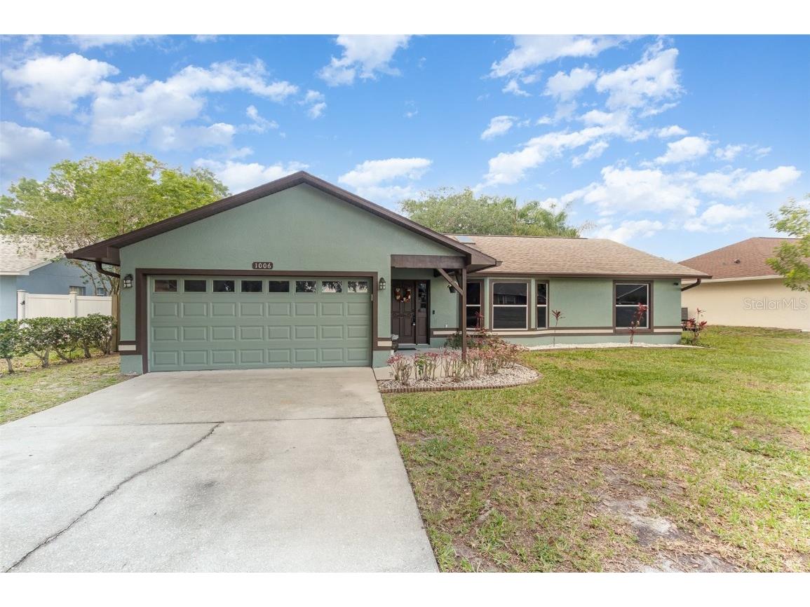 1006 Tony Circle Saint Cloud FL 34772 O6106499 image1
