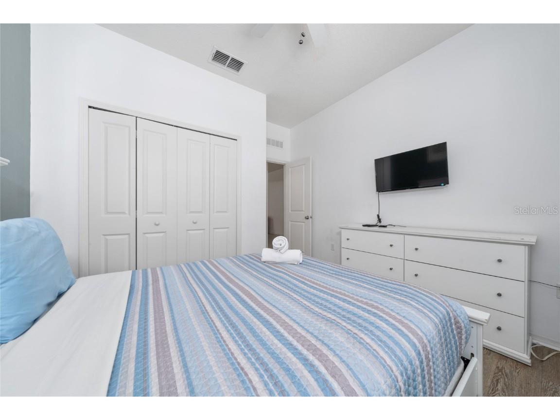 1006 Tourmaline Drive Kissimmee FL 34746 S5130124 image10