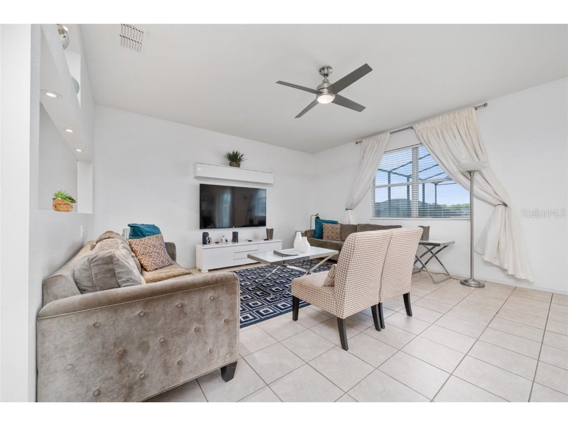 1006 Tourmaline Drive Kissimmee FL 34746 S5130124 image12