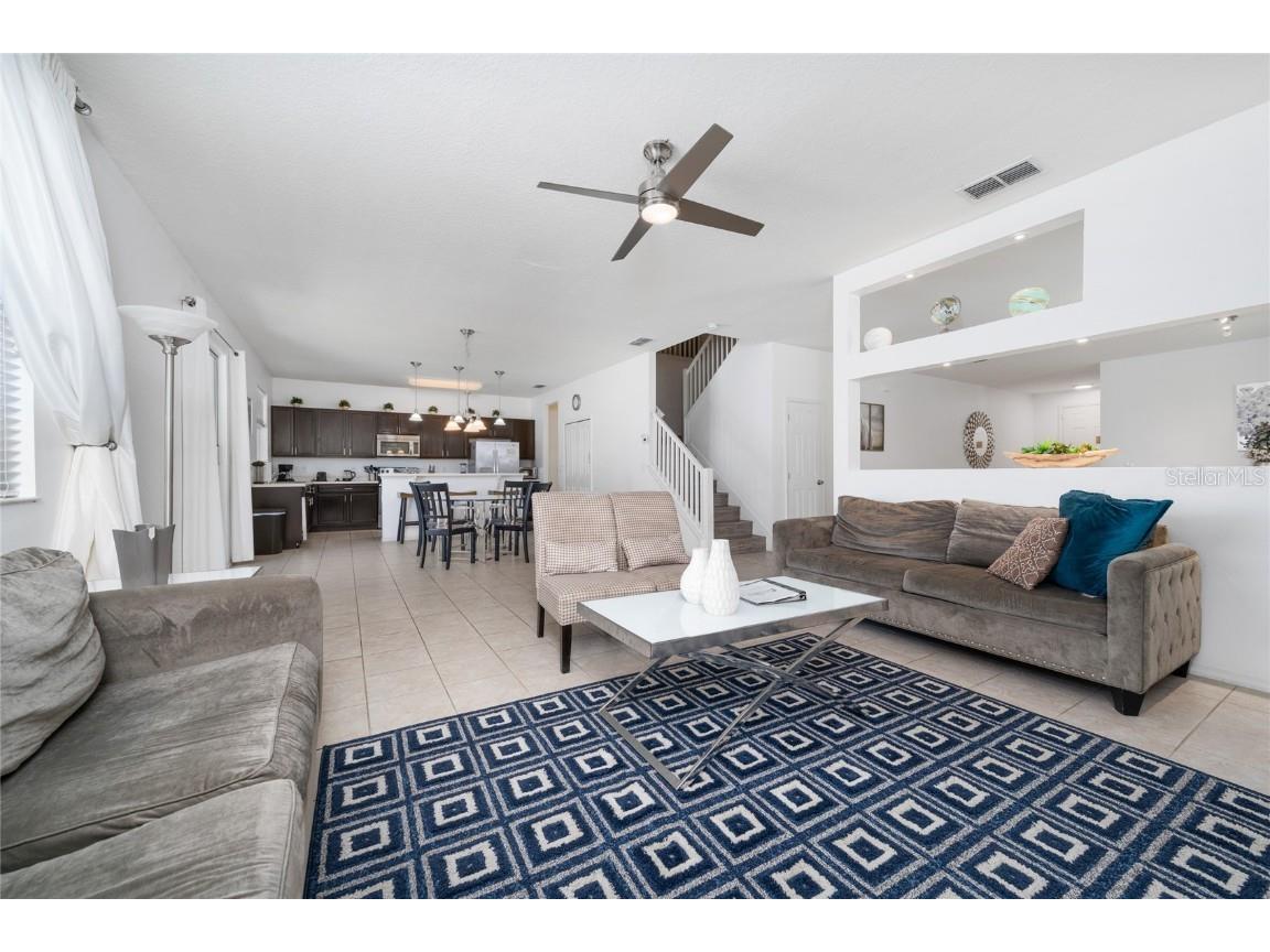 1006 Tourmaline Drive Kissimmee FL 34746 S5130124 image13