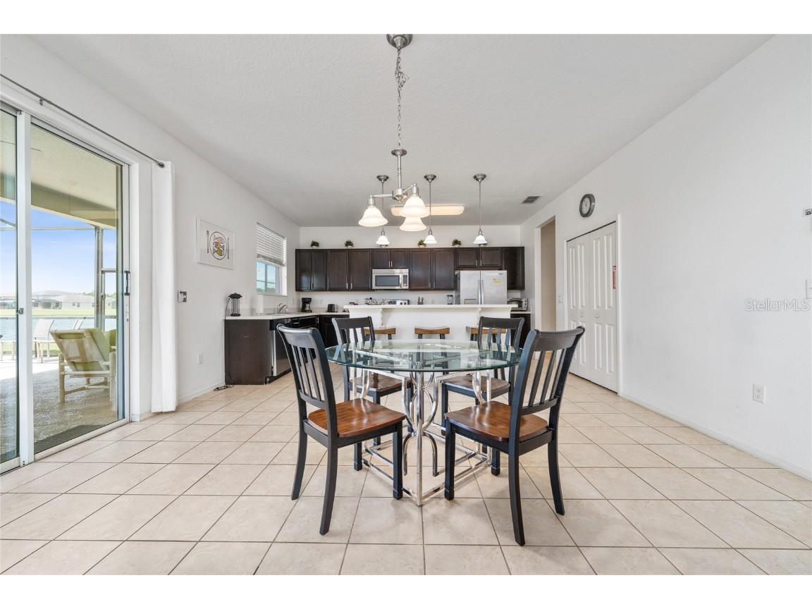 1006 Tourmaline Drive Kissimmee FL 34746 S5130124 image14