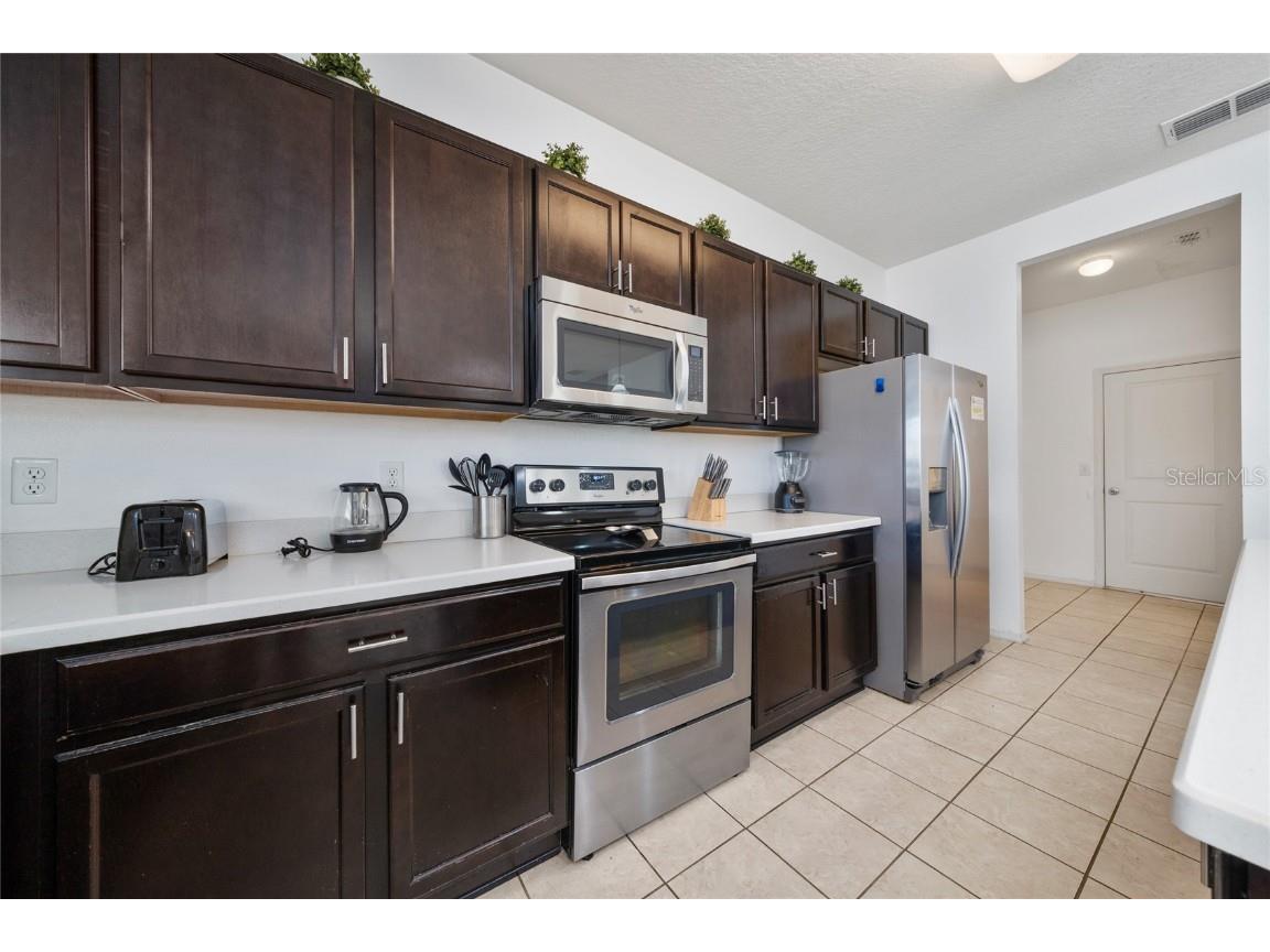 1006 Tourmaline Drive Kissimmee FL 34746 S5130124 image16