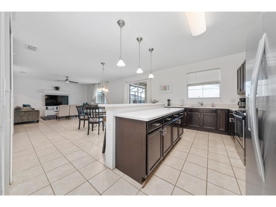 1006 Tourmaline Drive Kissimmee FL 34746 S5130124 image17