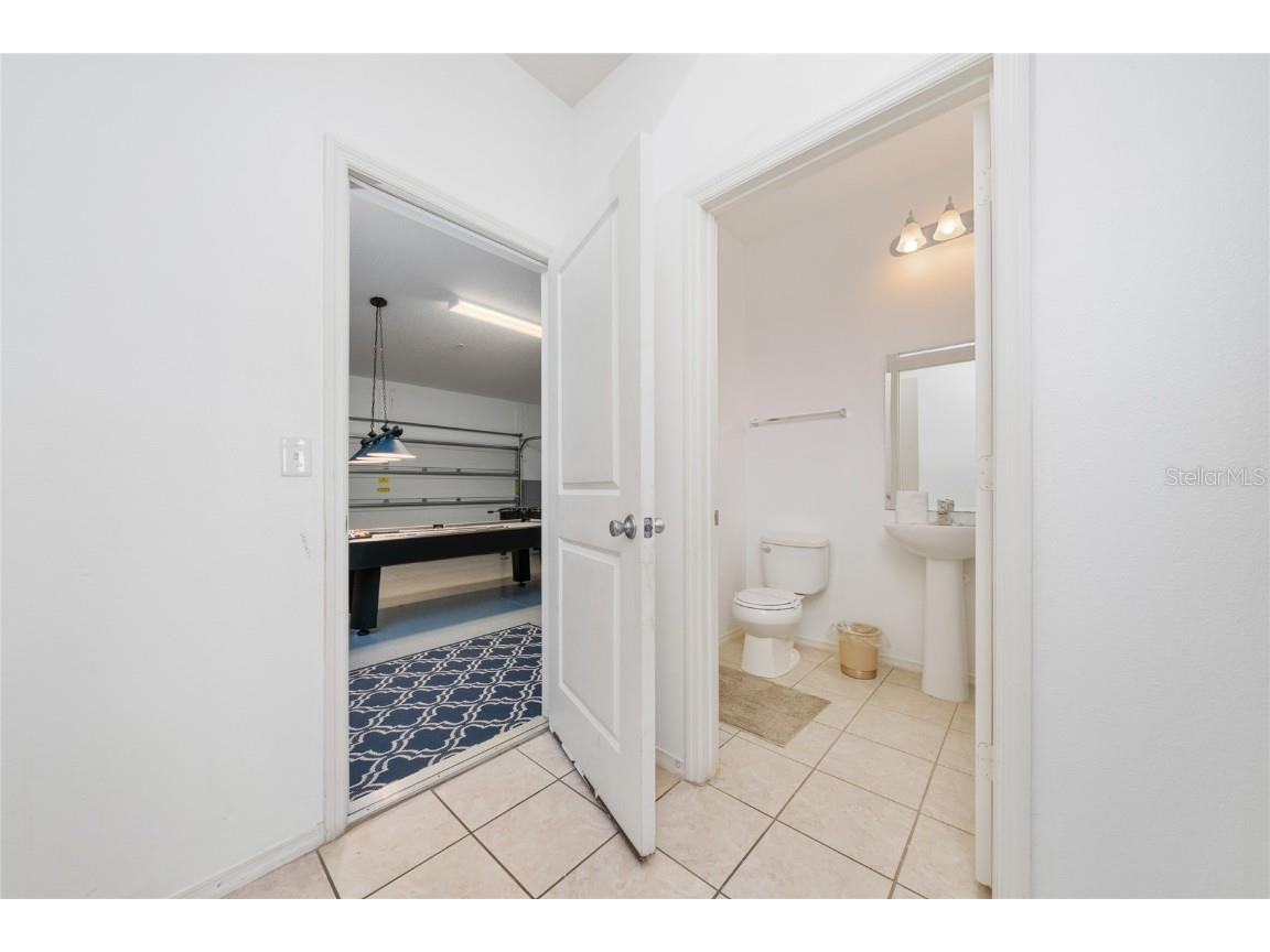 1006 Tourmaline Drive Kissimmee FL 34746 S5130124 image18