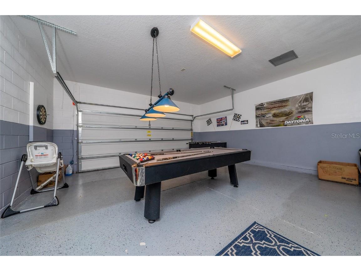 1006 Tourmaline Drive Kissimmee FL 34746 S5130124 image20