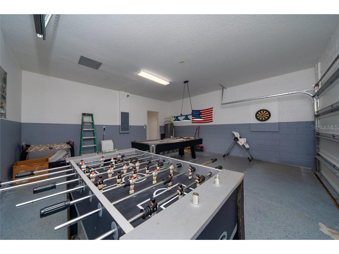 1006 Tourmaline Drive Kissimmee FL 34746 S5130124 image21