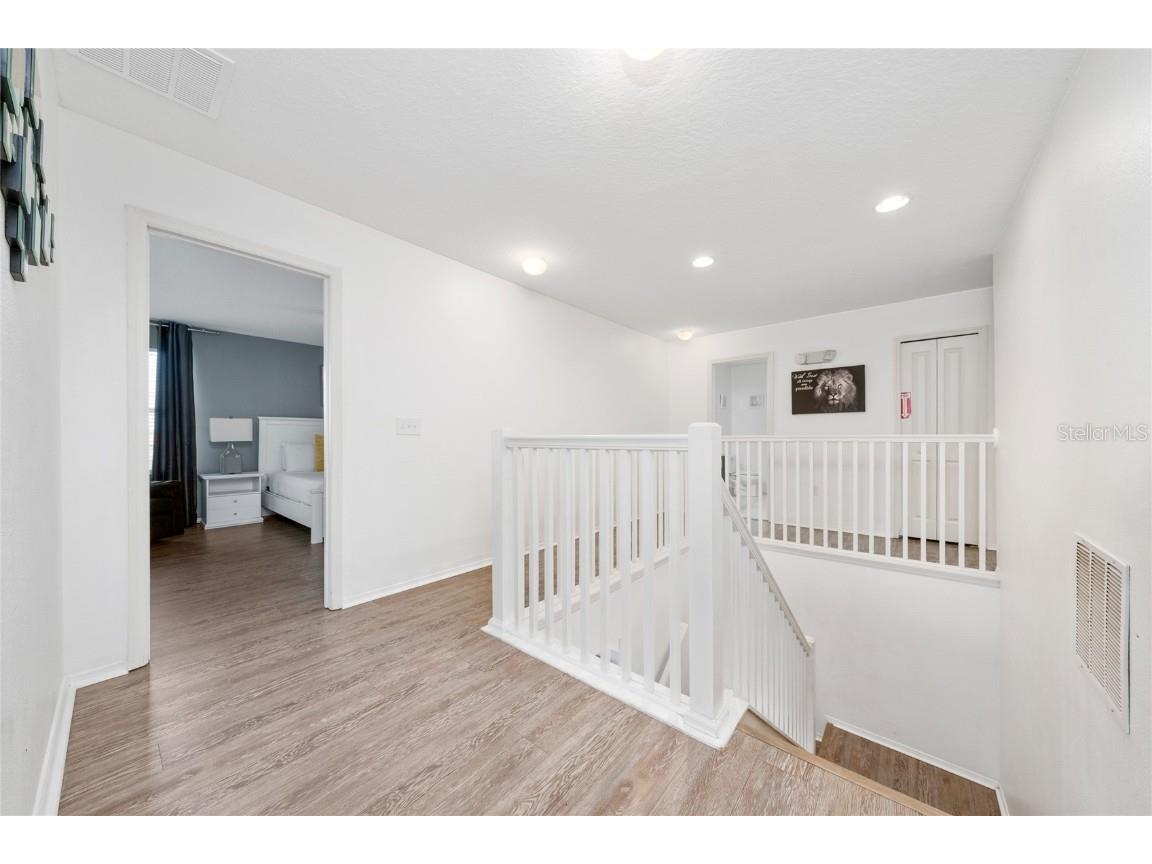 1006 Tourmaline Drive Kissimmee FL 34746 S5130124 image23