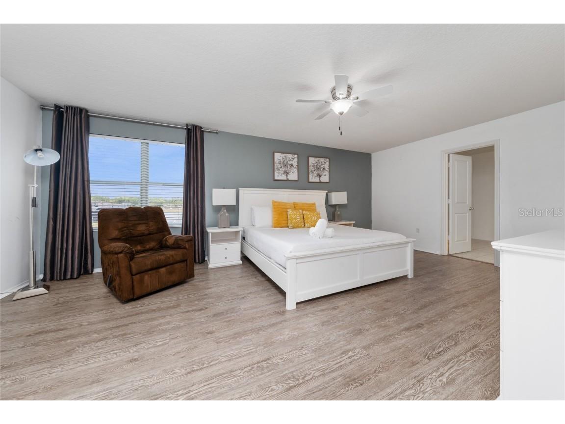 1006 Tourmaline Drive Kissimmee FL 34746 S5130124 image24