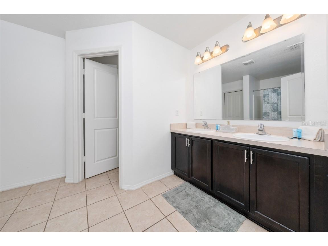 1006 Tourmaline Drive Kissimmee FL 34746 S5130124 image26