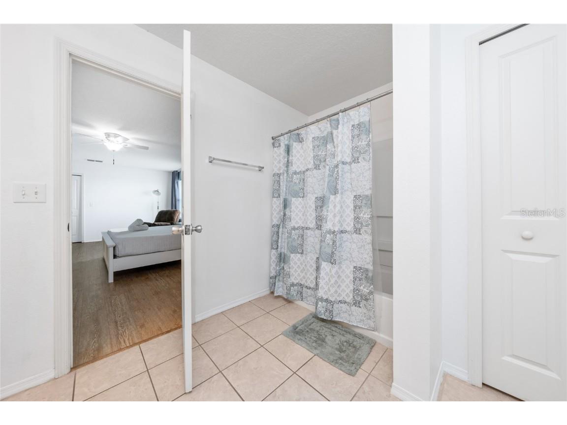 1006 Tourmaline Drive Kissimmee FL 34746 S5130124 image27