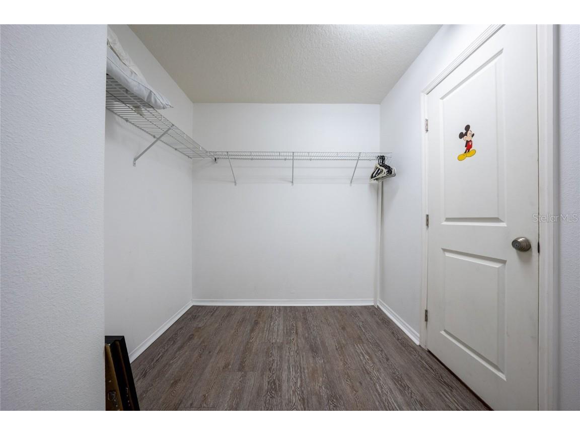 1006 Tourmaline Drive Kissimmee FL 34746 S5130124 image28