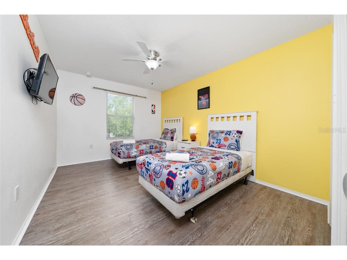 1006 Tourmaline Drive Kissimmee FL 34746 S5130124 image29