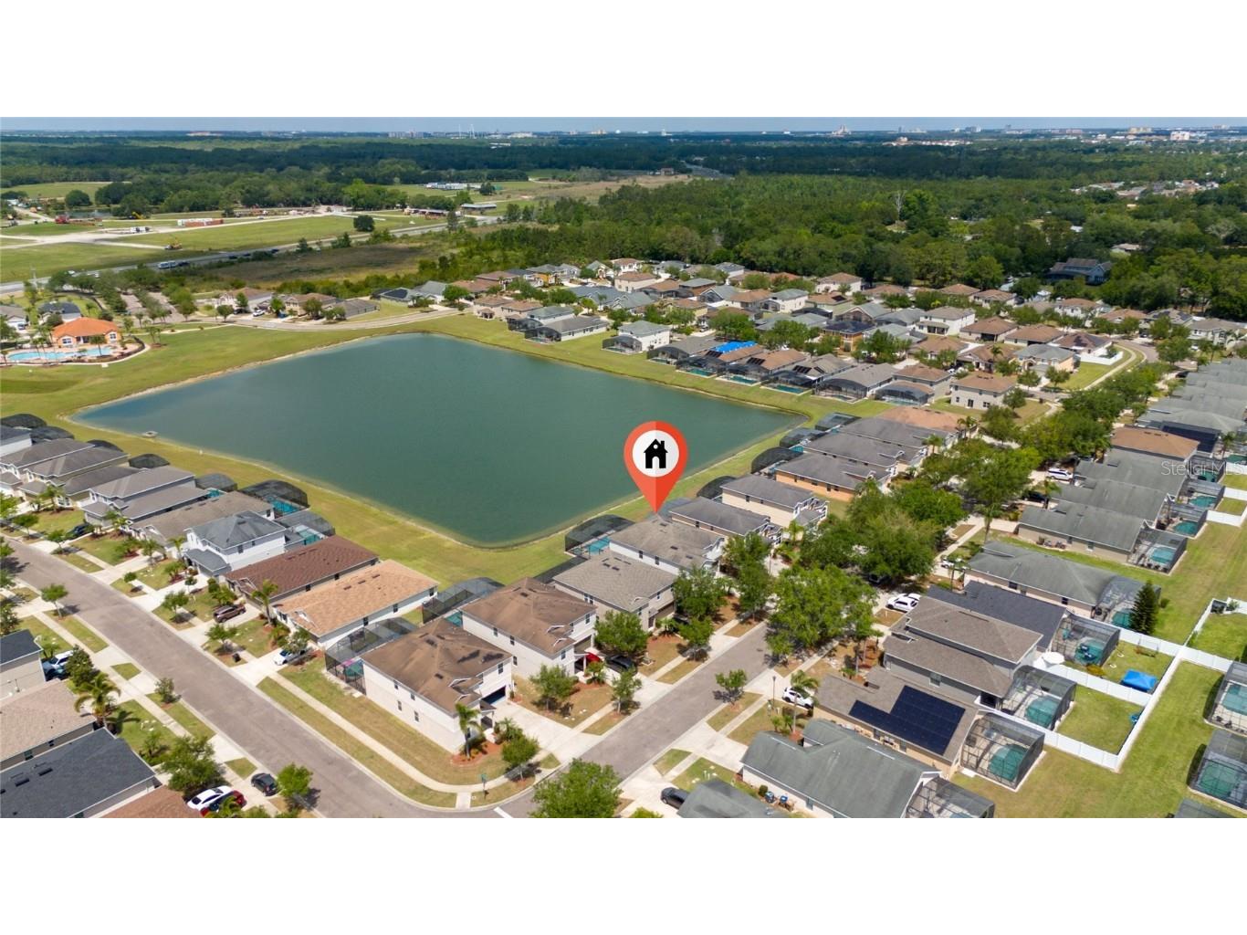 1006 Tourmaline Drive Kissimmee FL 34746 S5130124 image3