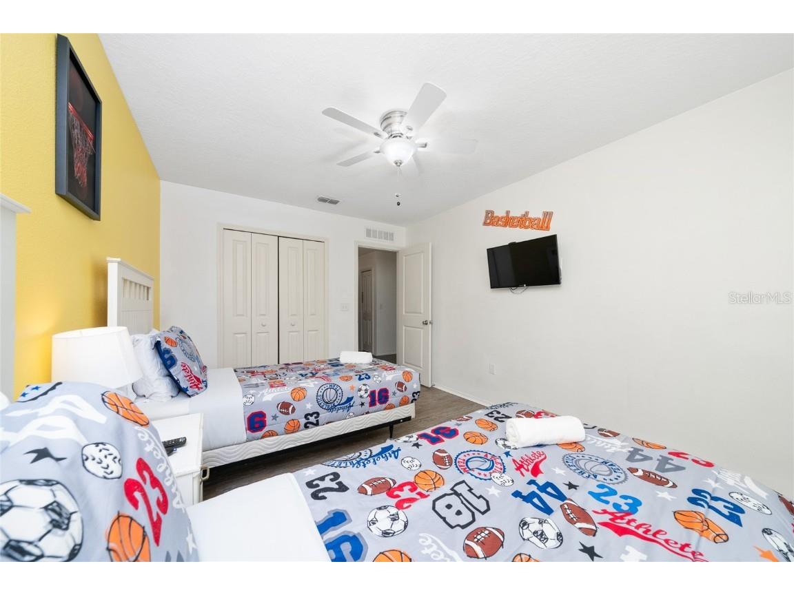 1006 Tourmaline Drive Kissimmee FL 34746 S5130124 image30