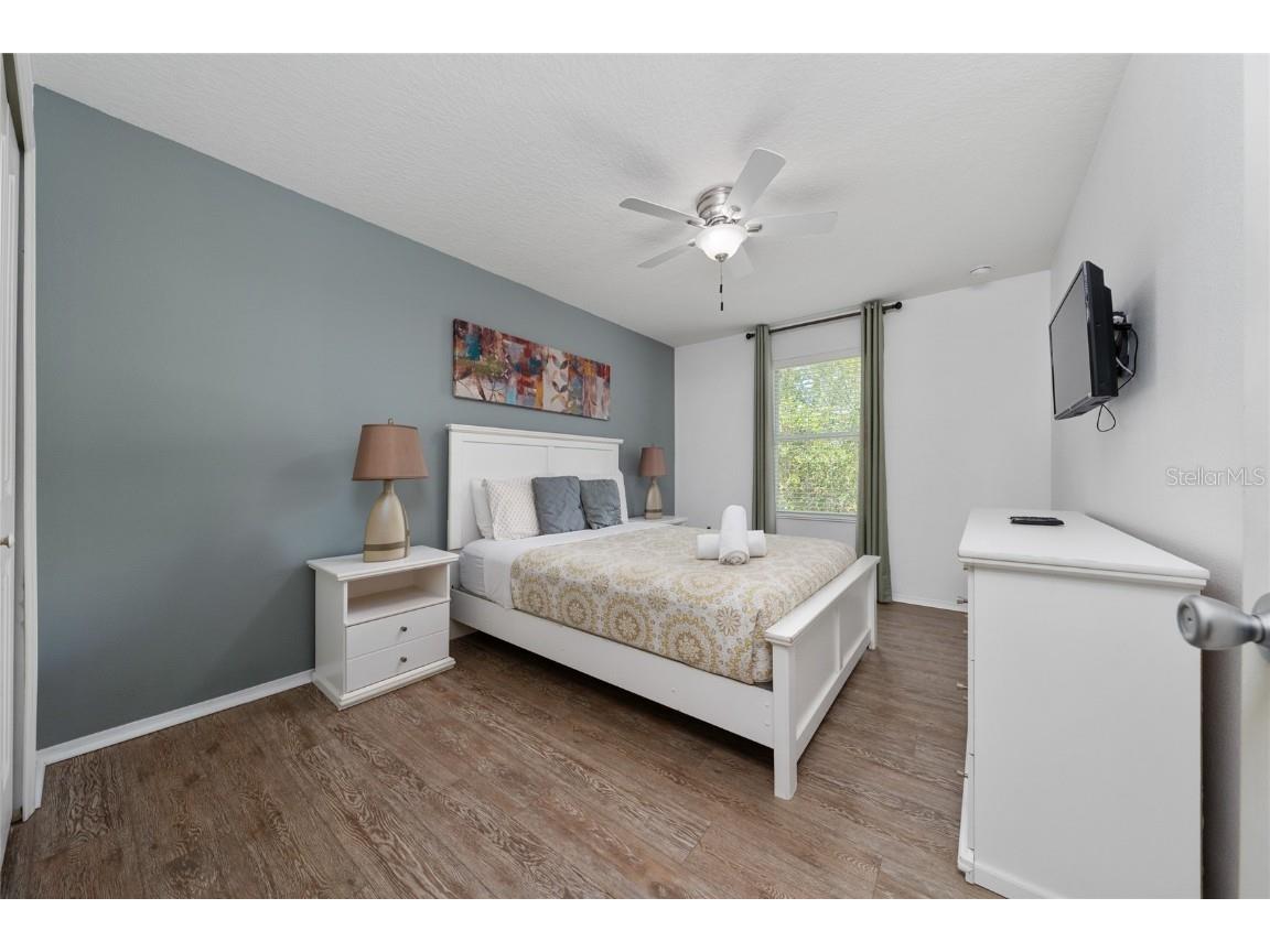 1006 Tourmaline Drive Kissimmee FL 34746 S5130124 image31