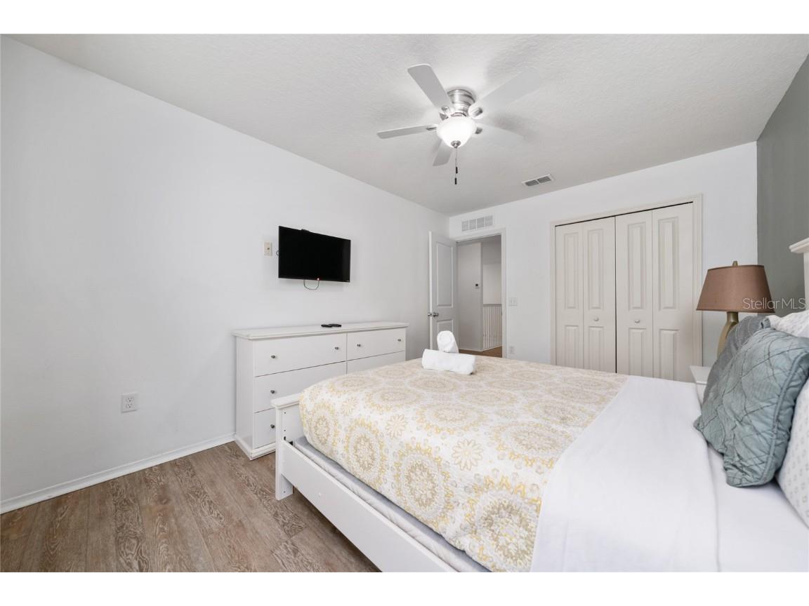 1006 Tourmaline Drive Kissimmee FL 34746 S5130124 image32