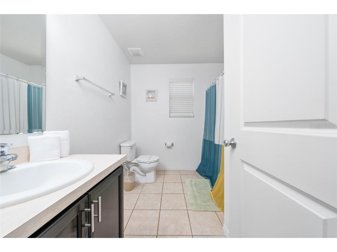 1006 Tourmaline Drive Kissimmee FL 34746 S5130124 image33