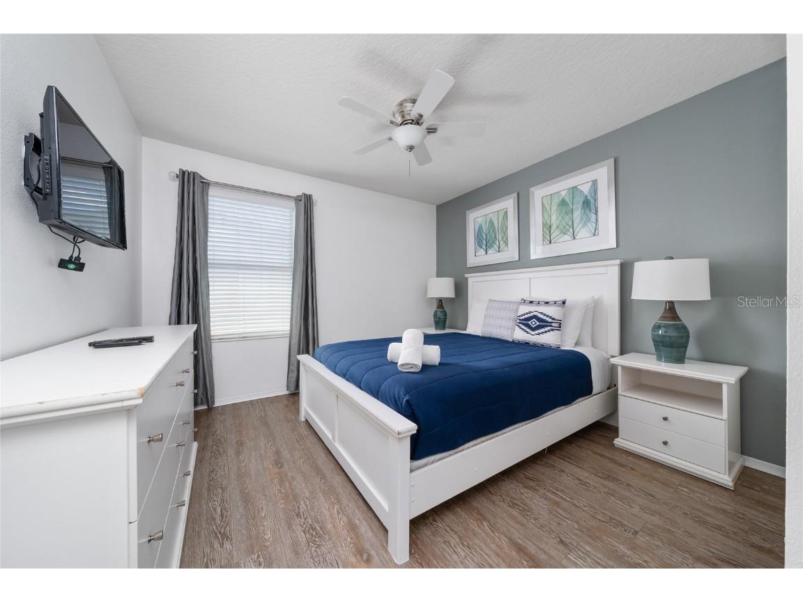 1006 Tourmaline Drive Kissimmee FL 34746 S5130124 image34