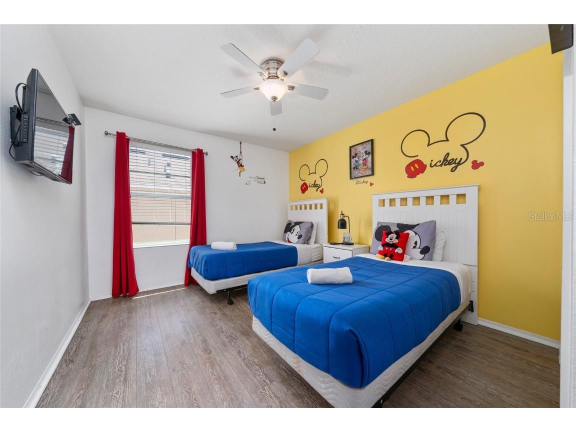 1006 Tourmaline Drive Kissimmee FL 34746 S5130124 image36