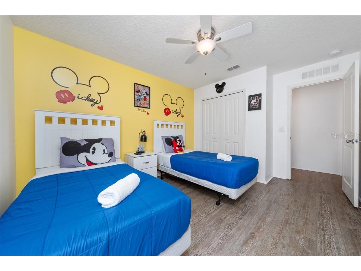 1006 Tourmaline Drive Kissimmee FL 34746 S5130124 image37