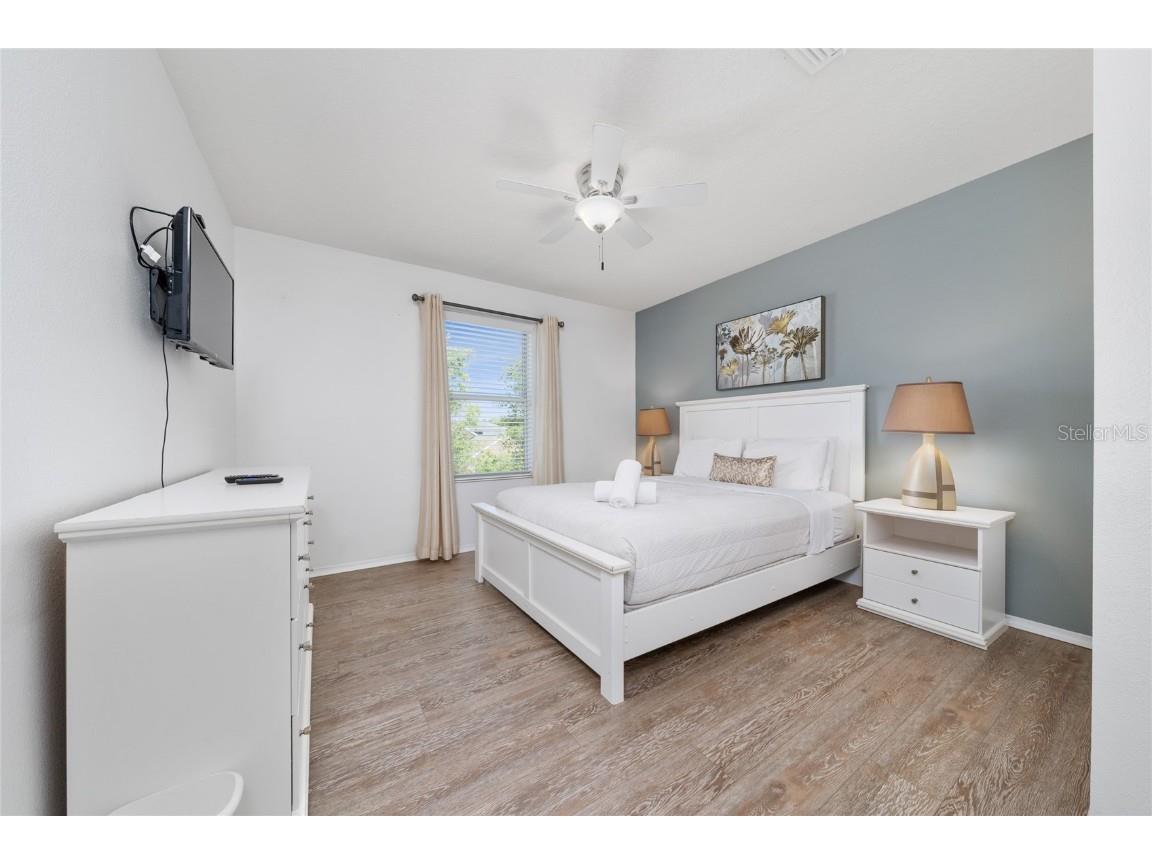 1006 Tourmaline Drive Kissimmee FL 34746 S5130124 image38