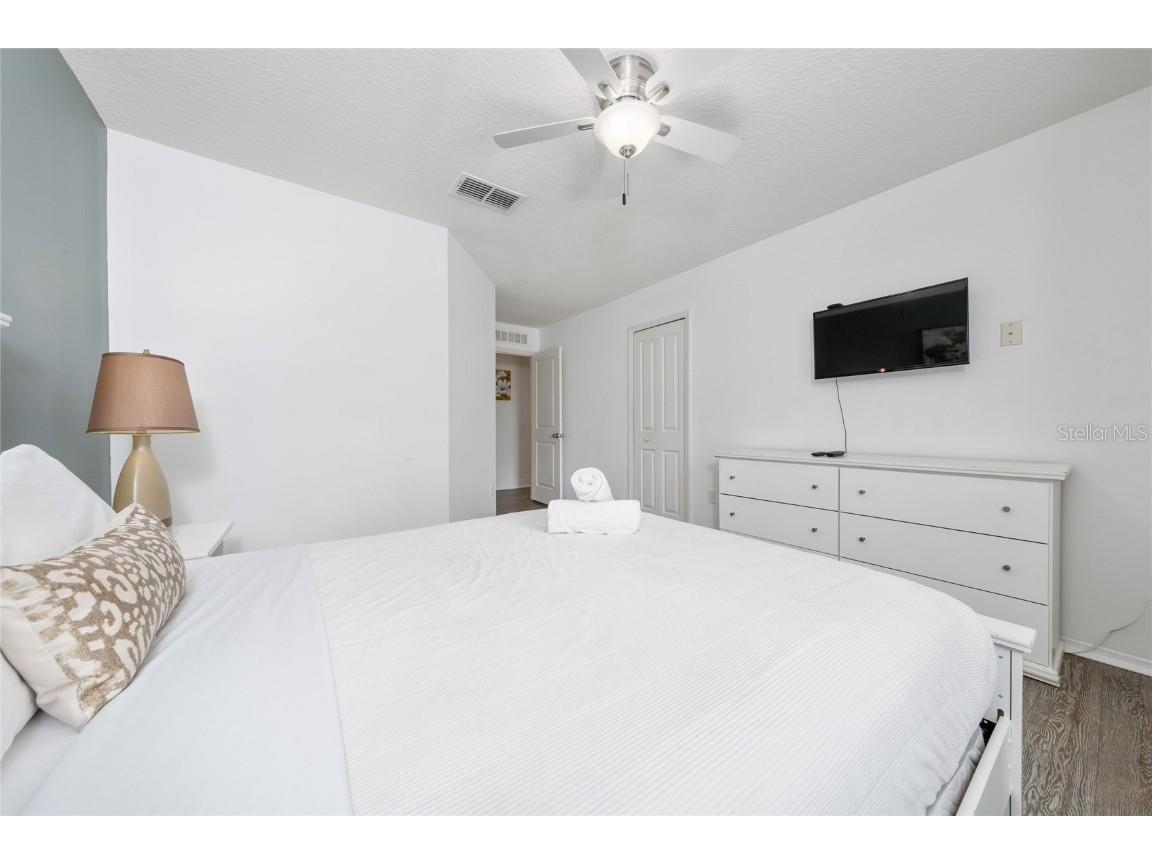 1006 Tourmaline Drive Kissimmee FL 34746 S5130124 image39