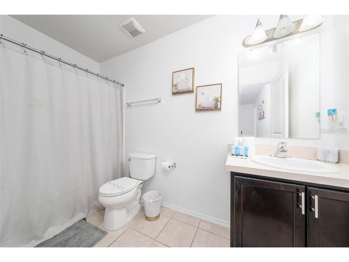 1006 Tourmaline Drive Kissimmee FL 34746 S5130124 image40