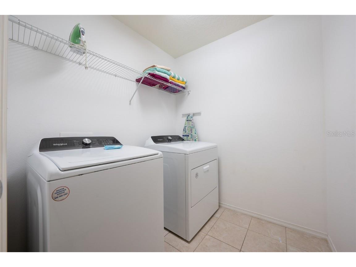 1006 Tourmaline Drive Kissimmee FL 34746 S5130124 image41