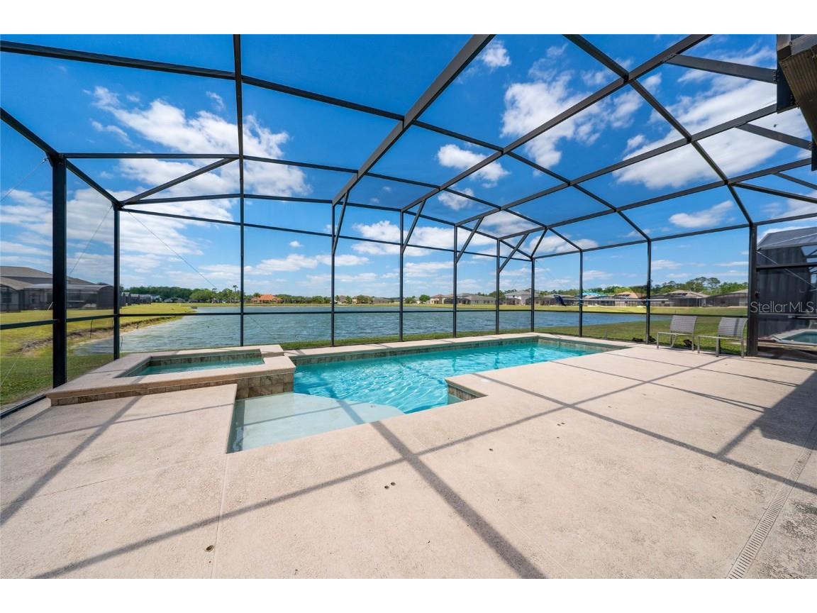 1006 Tourmaline Drive Kissimmee FL 34746 S5130124 image43