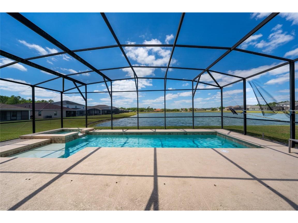 1006 Tourmaline Drive Kissimmee FL 34746 S5130124 image45