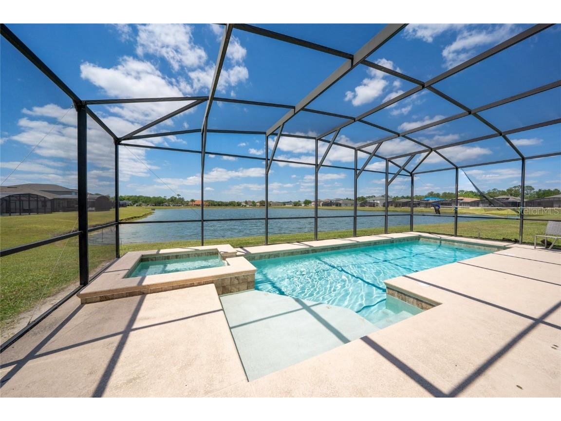 1006 Tourmaline Drive Kissimmee FL 34746 S5130124 image47