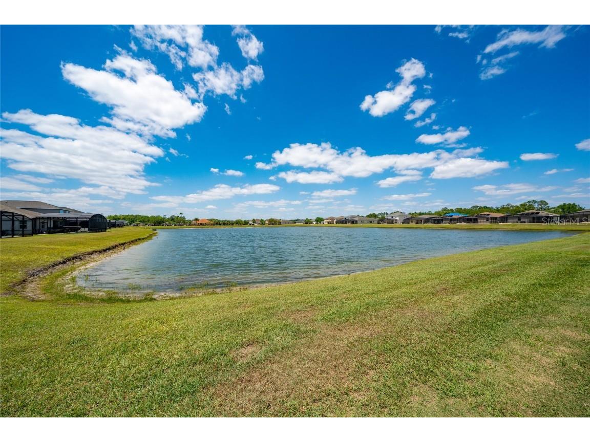 1006 Tourmaline Drive Kissimmee FL 34746 S5130124 image48