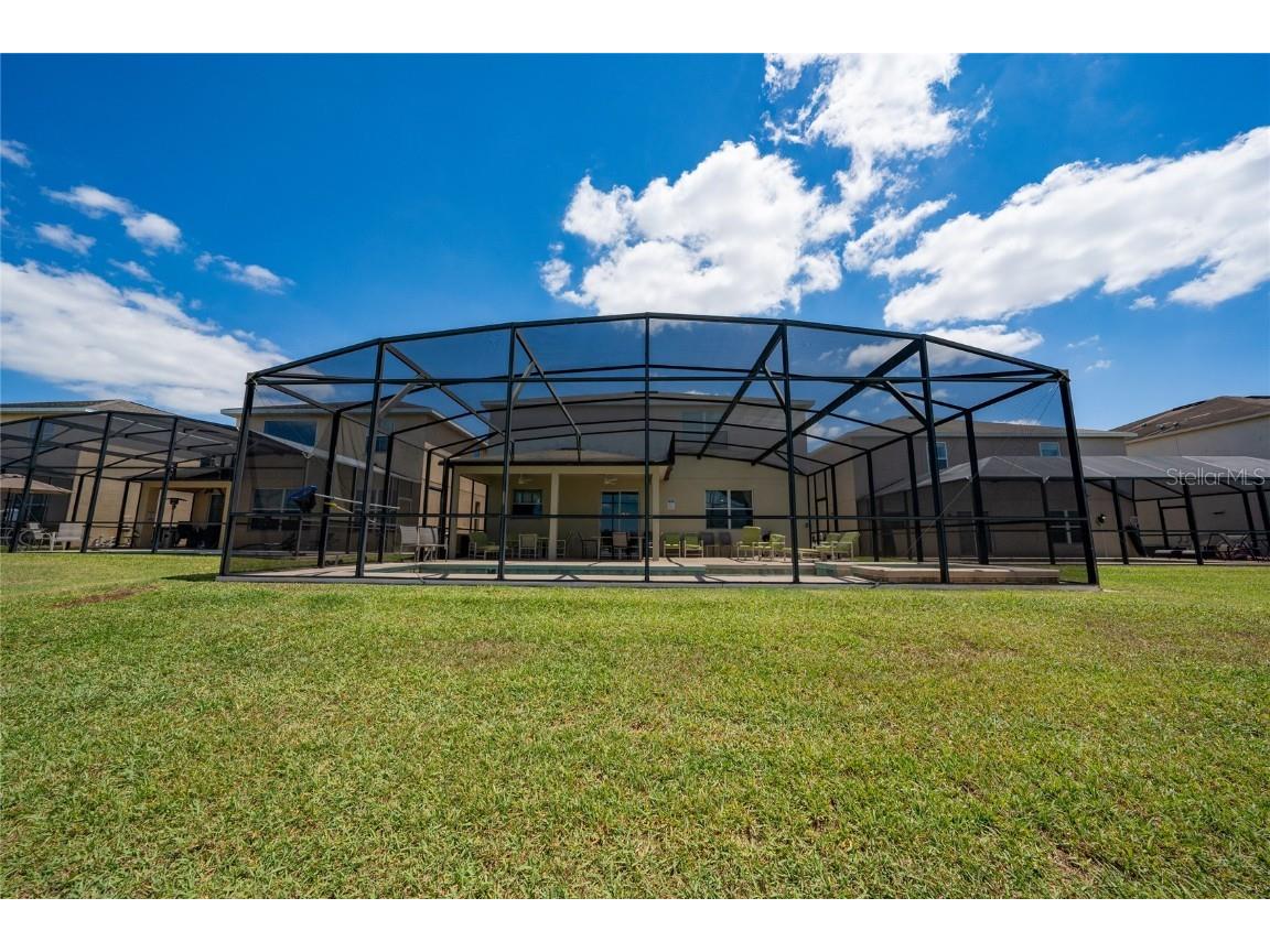 1006 Tourmaline Drive Kissimmee FL 34746 S5130124 image49