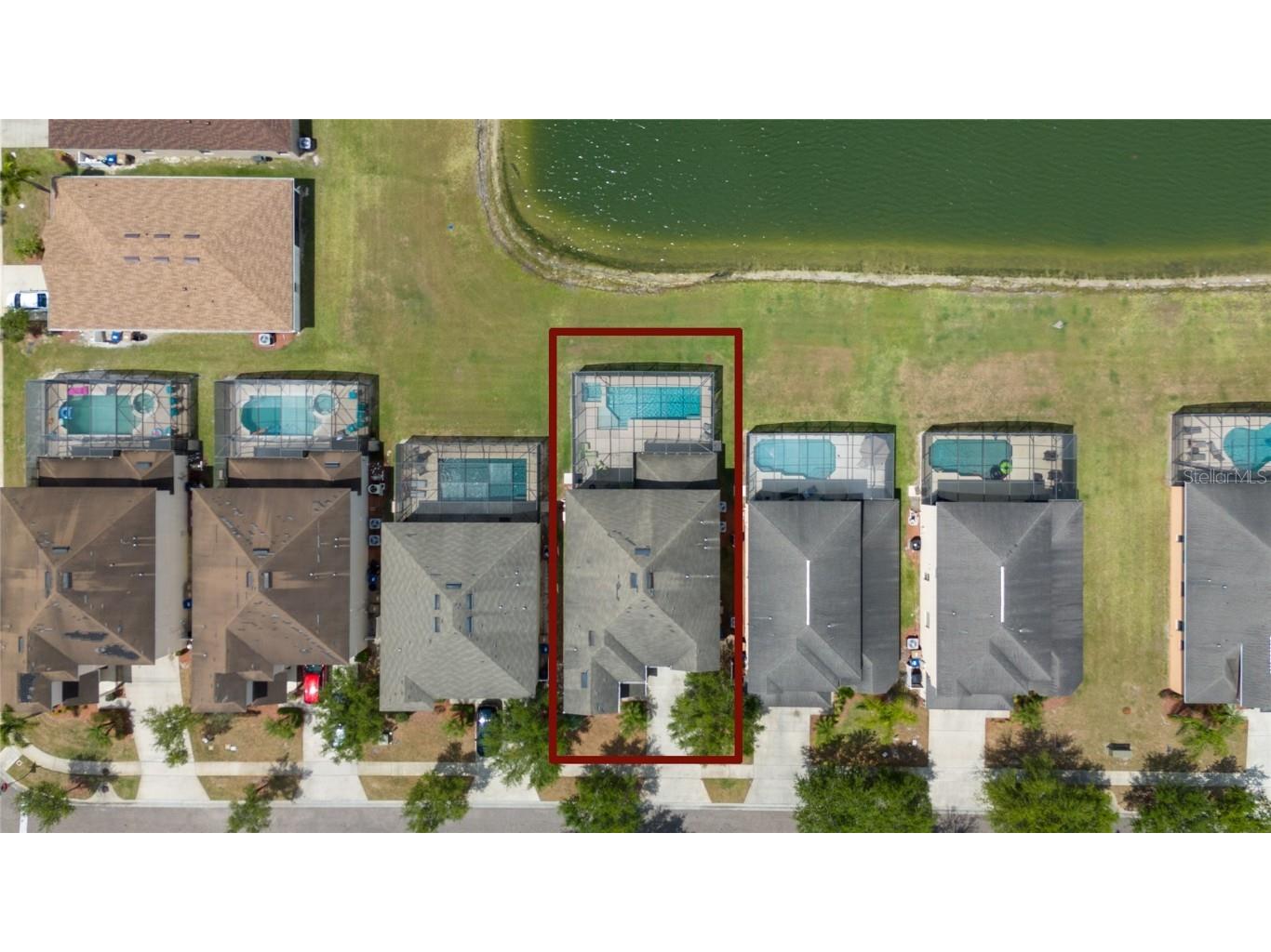 1006 Tourmaline Drive Kissimmee FL 34746 S5130124 image5