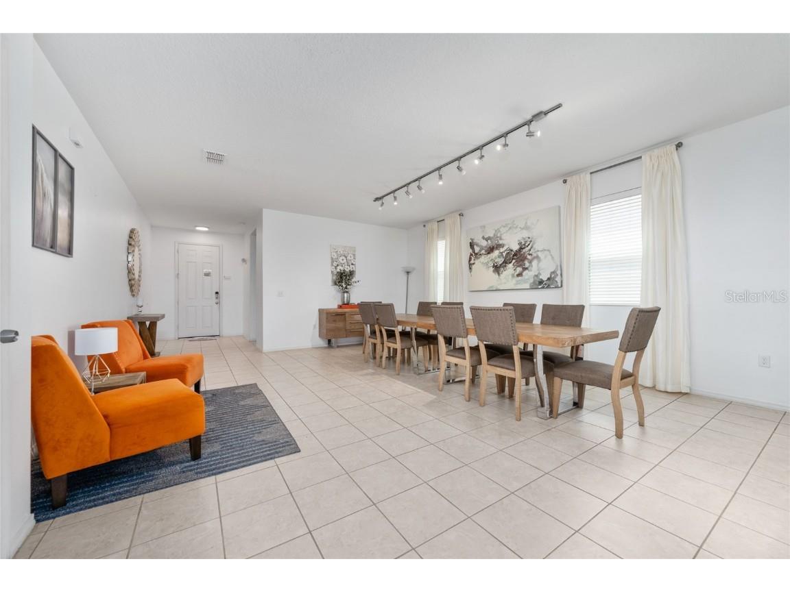 1006 Tourmaline Drive Kissimmee FL 34746 S5130124 image8