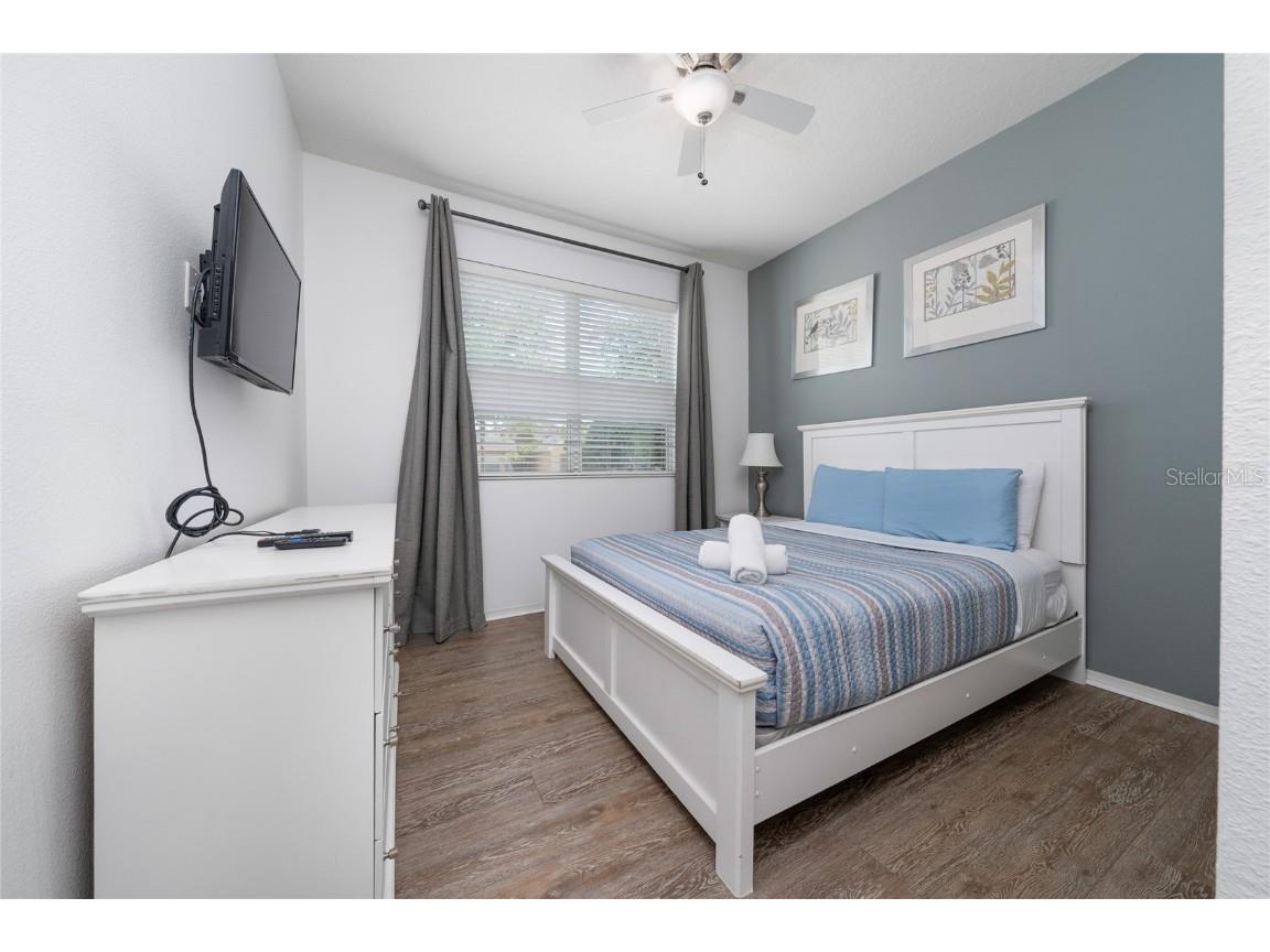 1006 Tourmaline Drive Kissimmee FL 34746 S5130124 image9