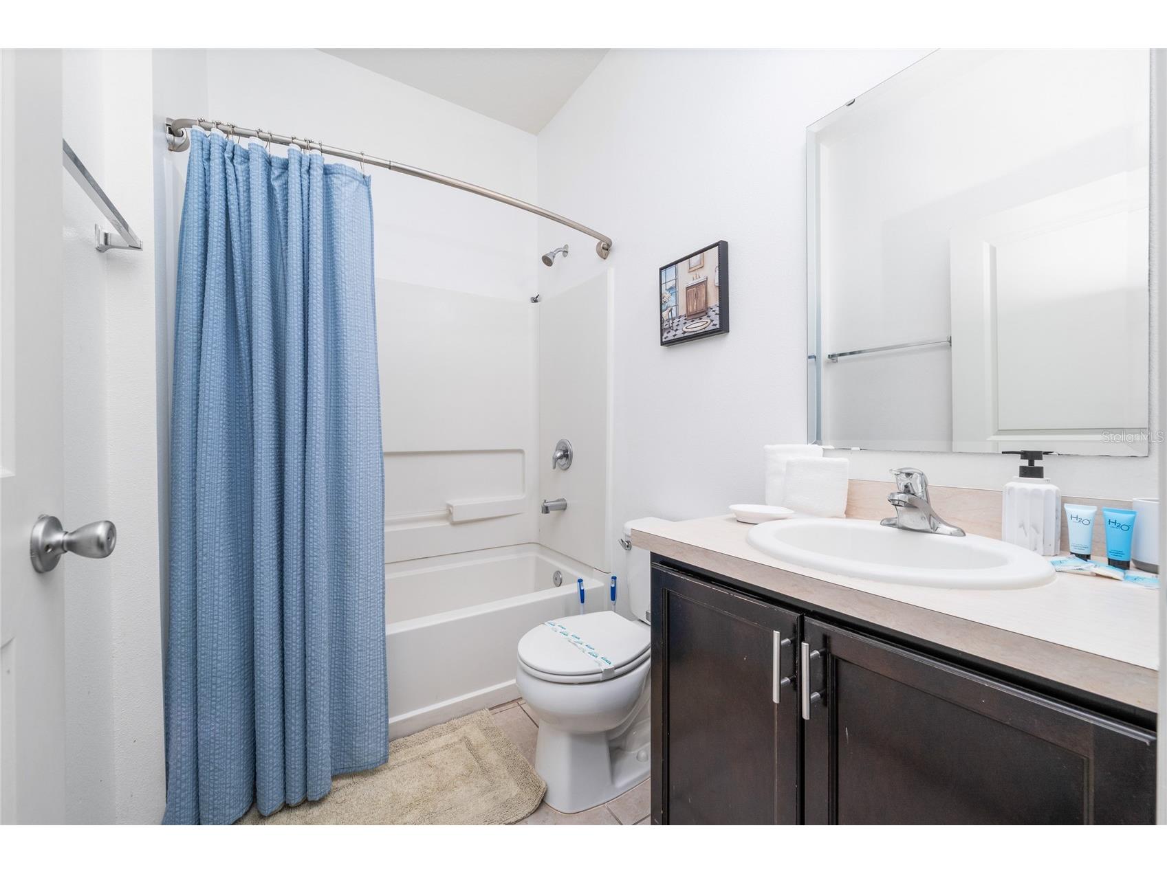 1006 Tourmaline Drive Kissimmee FL 34746 S5146029 image11